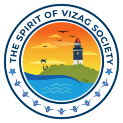 The Spirit of Vizag